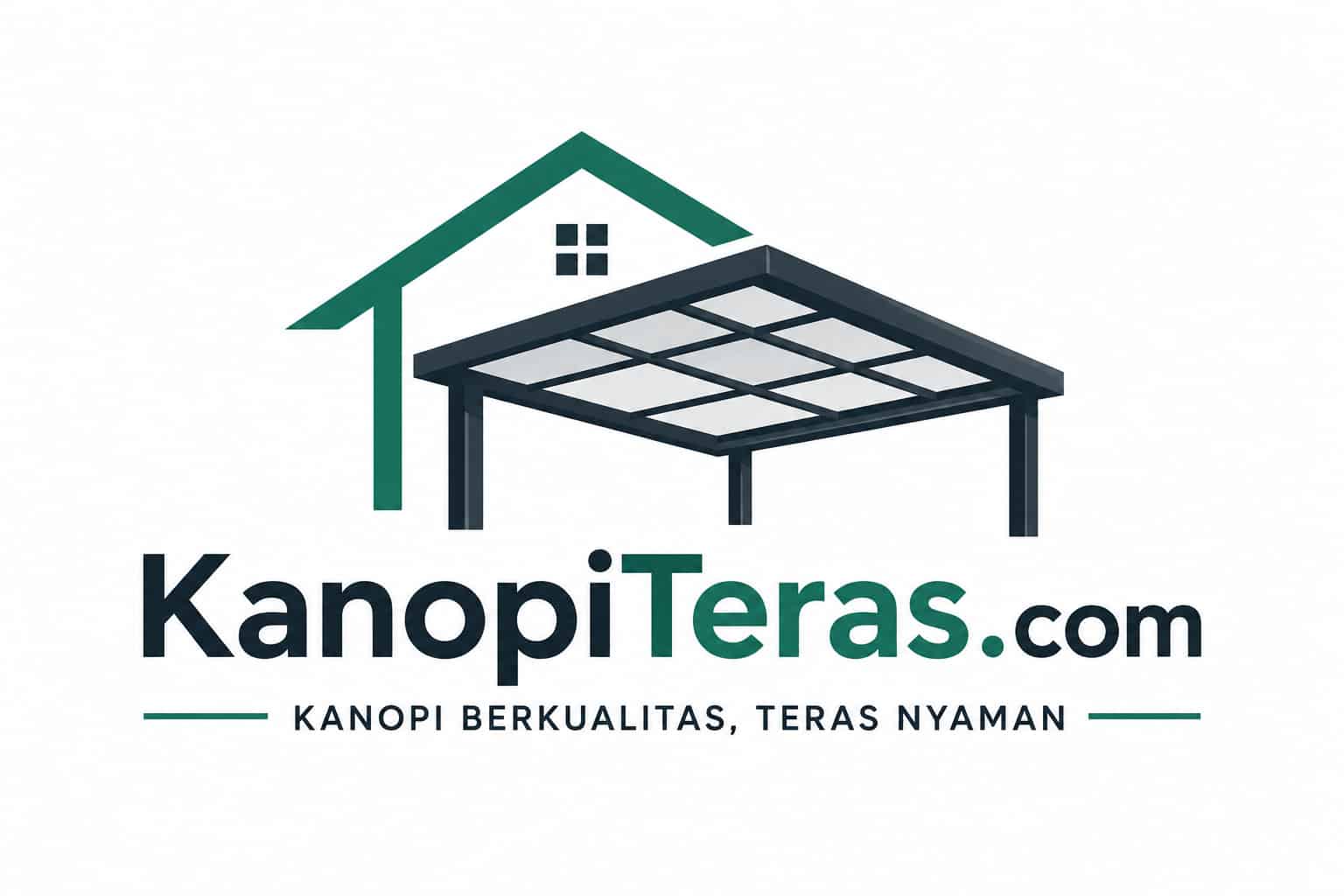 harga pasang kanopi baja ringan di semarang